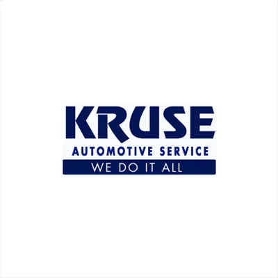Kruse Automotive Repair and Service 2
