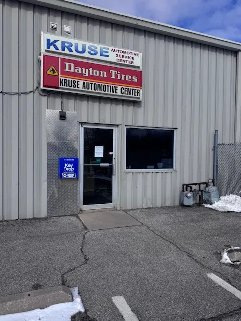 Kruse Automotive Repair and Service 0