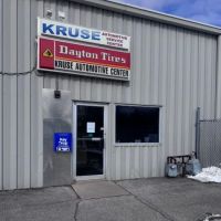 Kruse Automotive Repair and Service