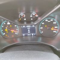 Advance Auto Parts