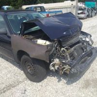 Jeff's Auto Repair & Towing