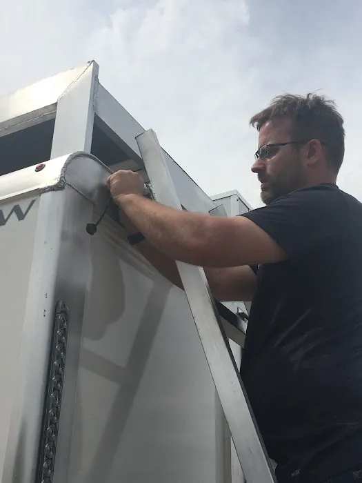 Great Lakes Mobile RV Service & Repair 2