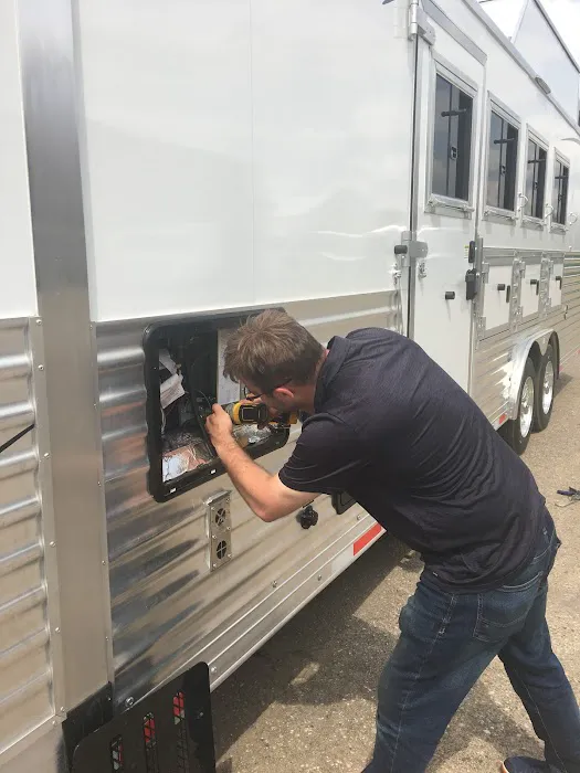 Great Lakes Mobile RV Service & Repair 7