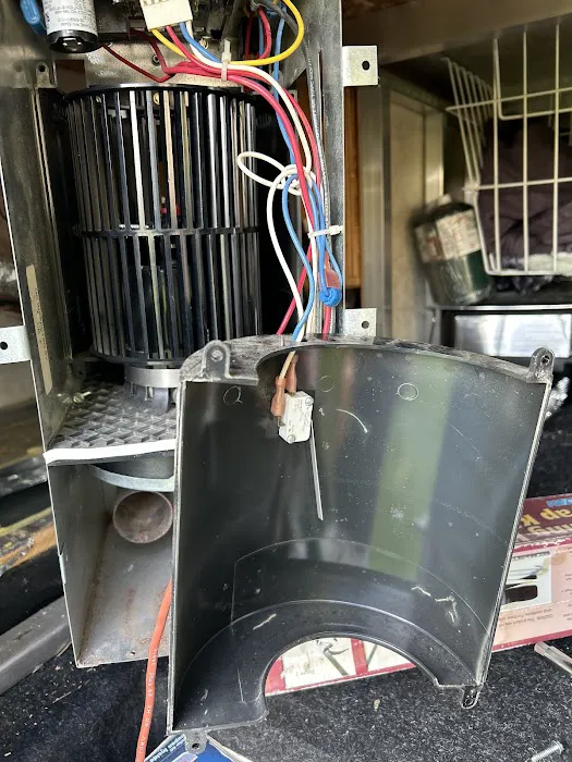Great Lakes Mobile RV Service & Repair 6