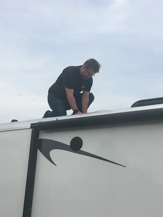 Great Lakes Mobile RV Service & Repair 0