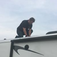 Great Lakes Mobile RV Service & Repair