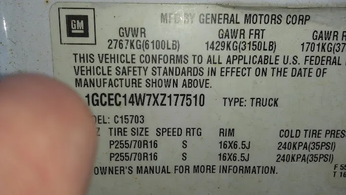 Russell Automotive 0