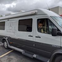 Frohriep Auto Body