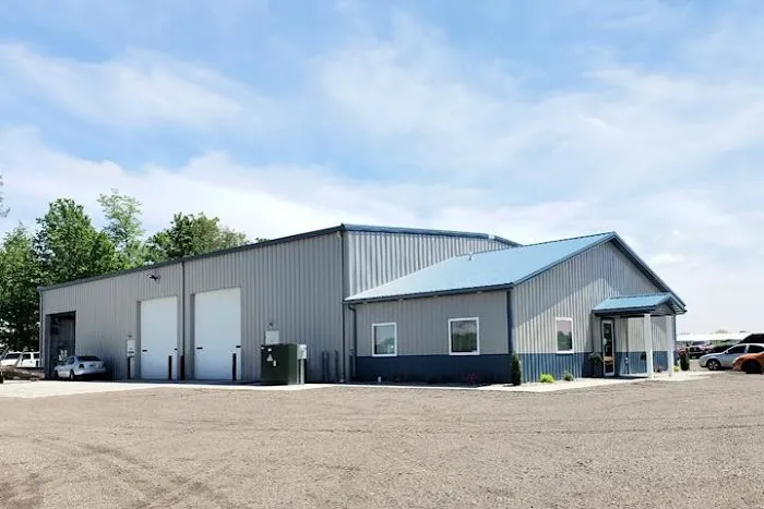 Triple M Tire & Service, L.L.C. 5