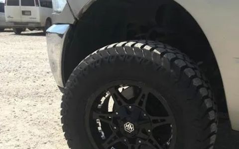 Triple M Tire & Service, L.L.C.