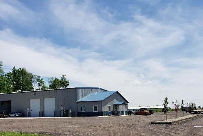 Triple M Tire & Service, L.L.C. 4
