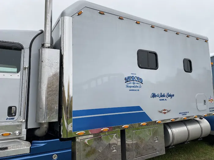 Hippenhammer Collision Center, Inc 2
