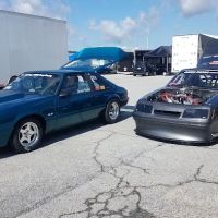 Hippenhammer Collision Center, Inc