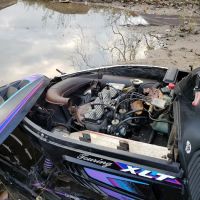B & S Auto Salvage & Sales