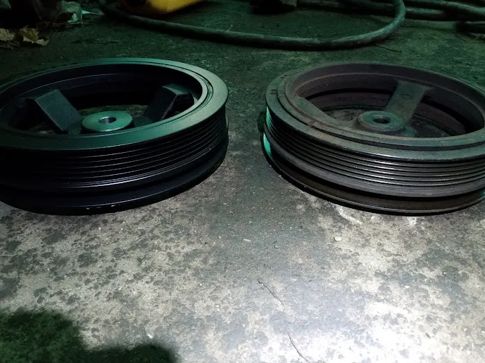 Budgetwise Automotive LLC 1