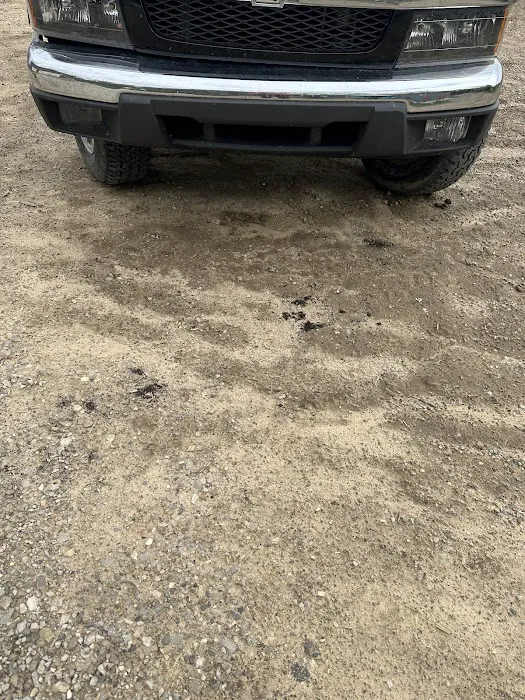 Budgetwise Automotive LLC 8