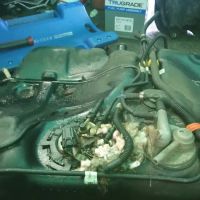 Budgetwise Automotive LLC