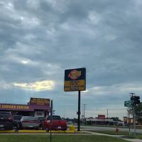 Top Value Car & Truck Services Center