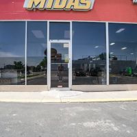 Midas