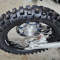 TCD Racing