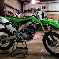Tech-Care Suspension Services