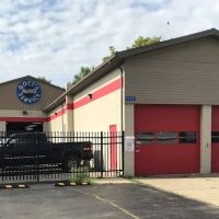 Gott's Auto Service