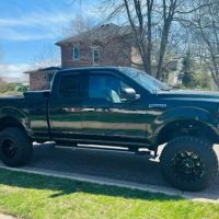 Boggs Street Pro Service