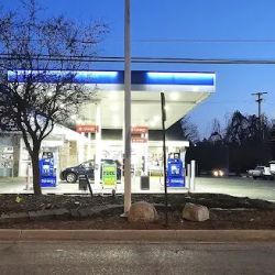 Mobil ico