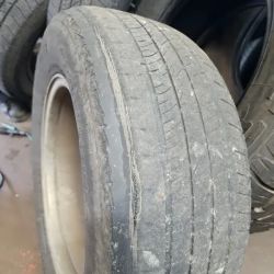 Rick's Service Shop ico