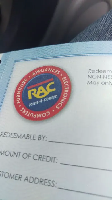 Valvoline Instant Oil Change 5