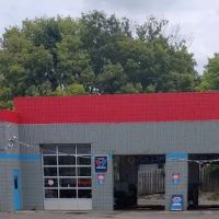 Valvoline Instant Oil Change