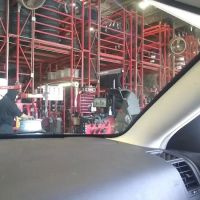 Discount Tire