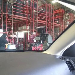 Discount Tire ico