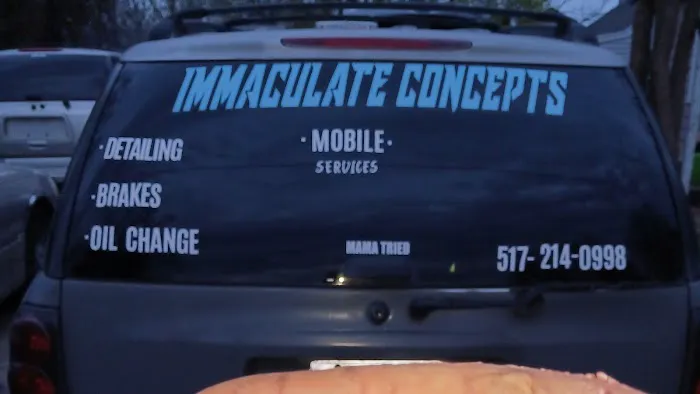 ImmaculateConcepts 1