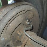A & M Supreme Auto Repair - Lansing MI