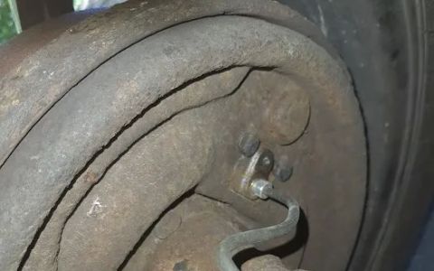 A & M Supreme Auto Repair - Lansing MI
