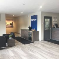 Spartan Toyota Parts