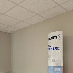 Spartan Toyota Service Center ico