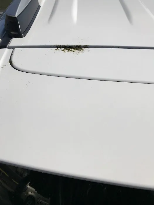 Quick & Easy Oil Change 3