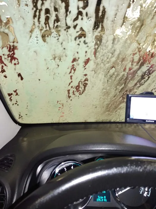 Quick & Easy Oil Change 2