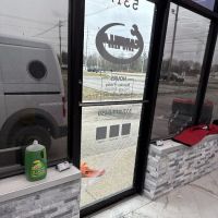 CARZILLA AUTO CARE CEDAR
