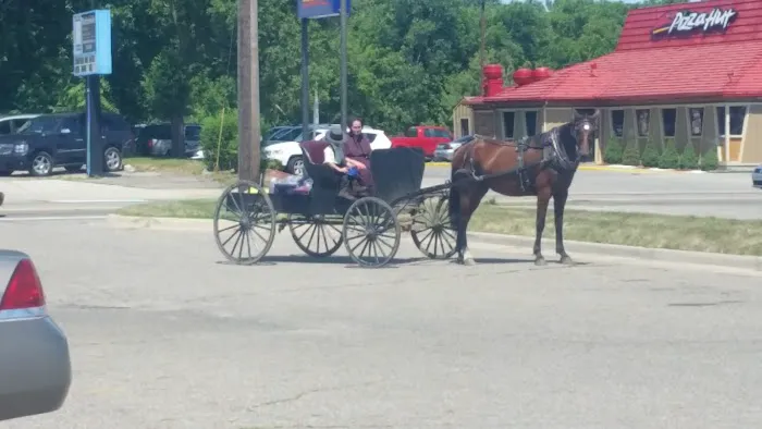 Napa Auto Parts - Charlotte 1