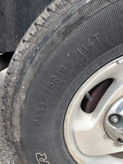 Tire City Tire Pros & Auto Repair 4