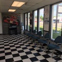 Tire City Tire Pros & Auto Repair