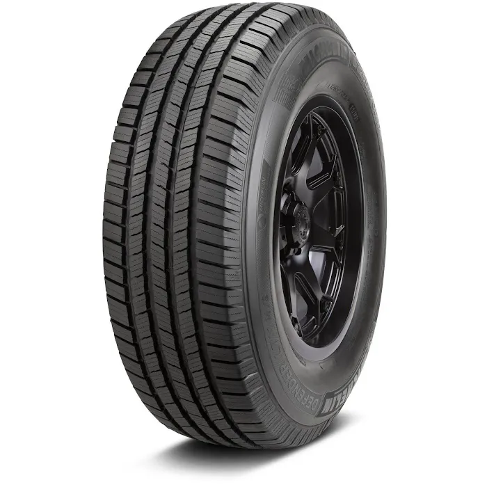 Tire City Tire Pros & Auto Repair 8