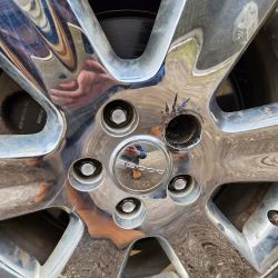 Shane's Auto Service ico