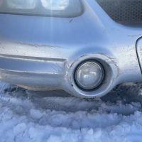 Mussers Auto Service LLC