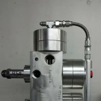 Simpson Performance Co.