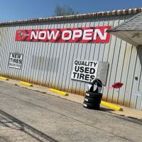 Tire Express