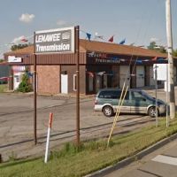 Lenawee Transmission